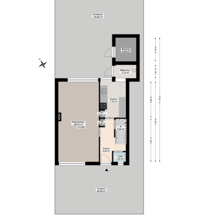 Schermafbeelding 2026-02-19 154905.png